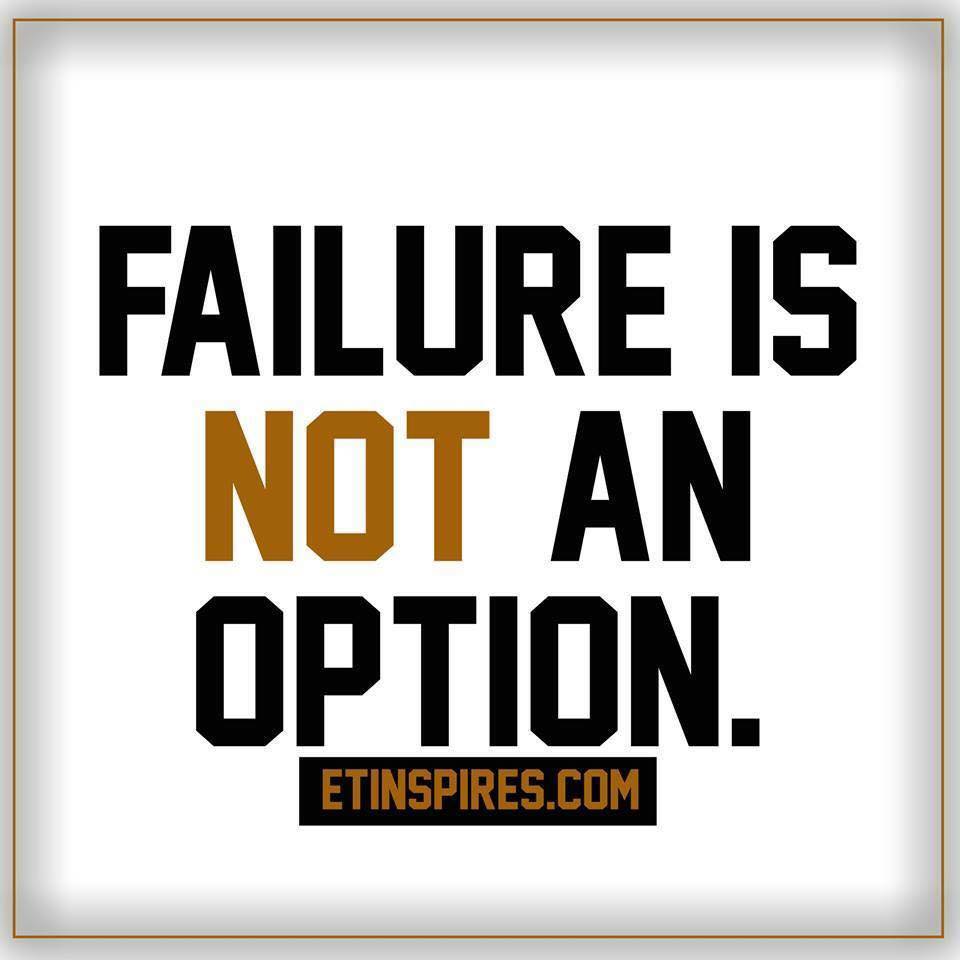 Photo 1 from Mentoring to Manhood